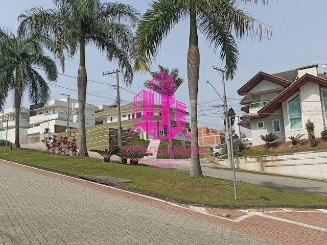 #SO7 - Casa para Venda em São José dos Campos - SP