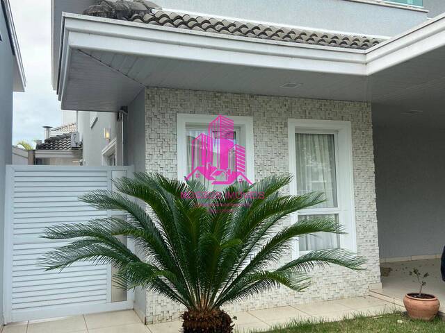 #SO23 - Casa para Venda em São José dos Campos - SP
