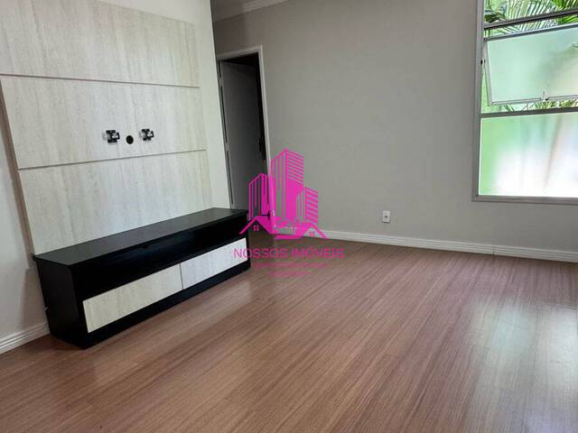 #AP41 - Apartamento para Venda em São José dos Campos - SP