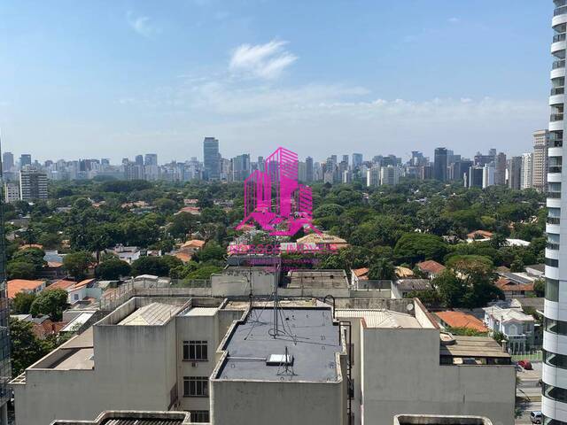 #AP42 - Apartamento para Venda em São Paulo - SP